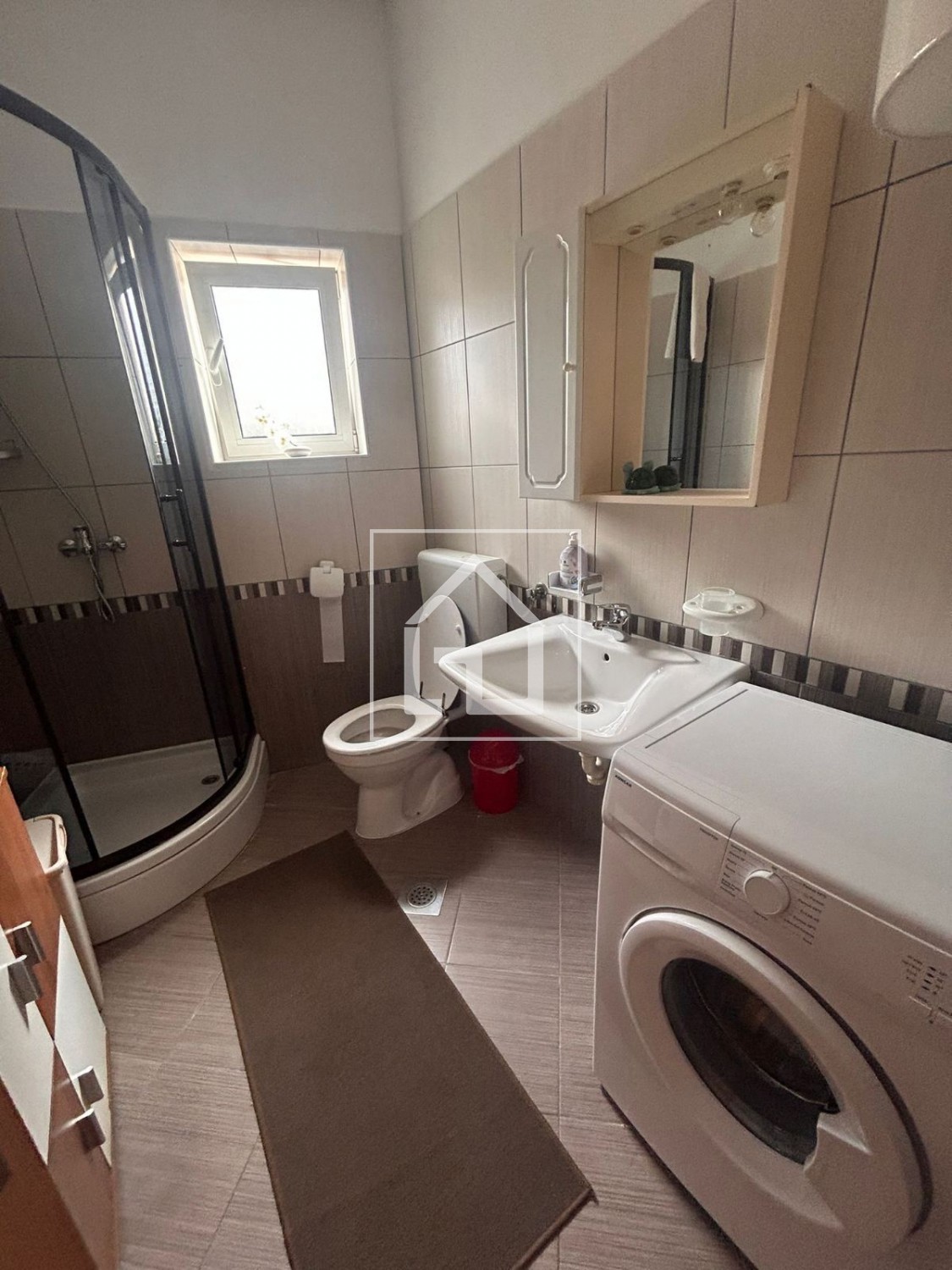 Appartamento - Ližnjan