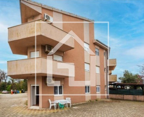 Appartamento - Ližnjan