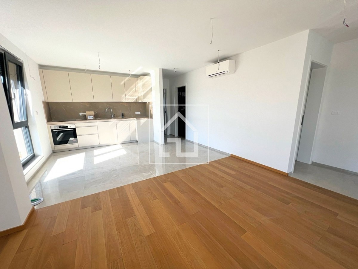 Appartamento - Ližnjan