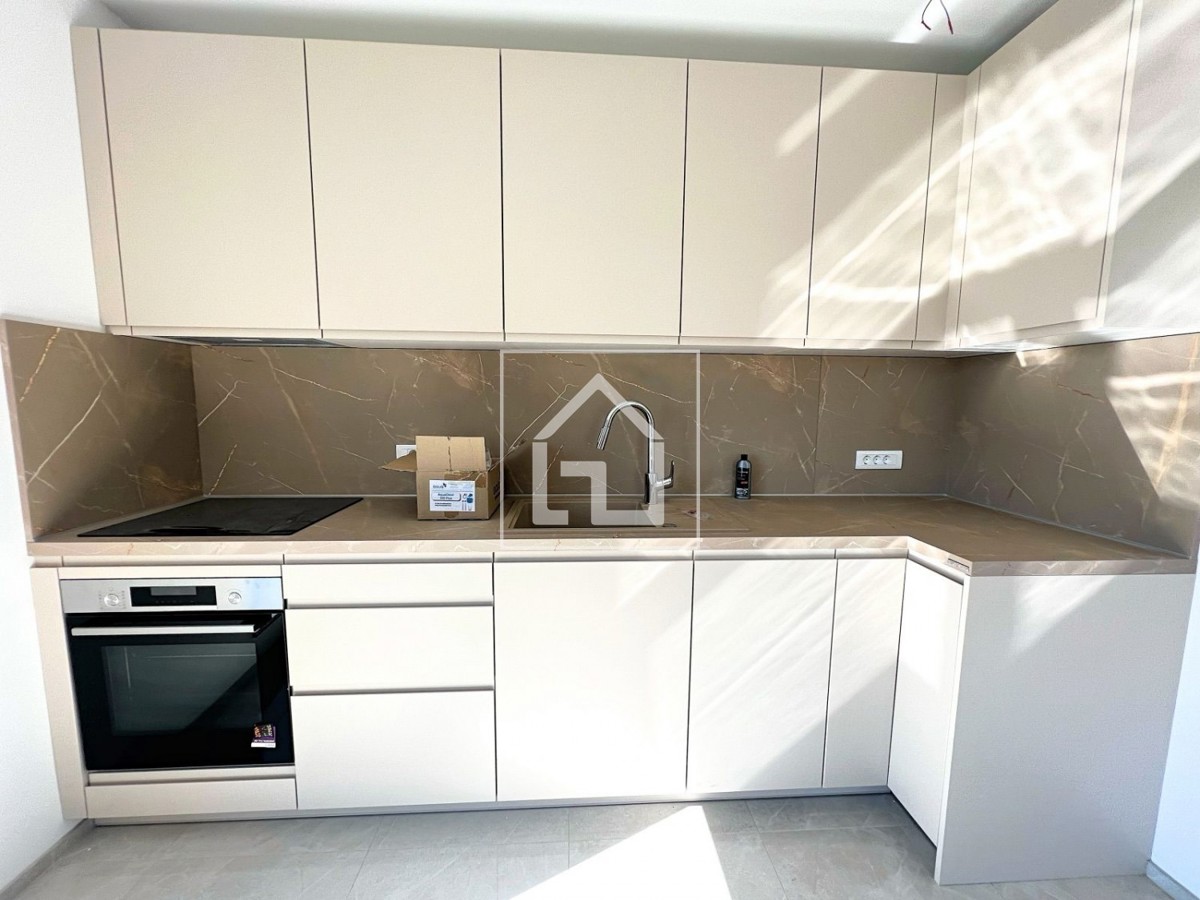 Appartamento - Ližnjan