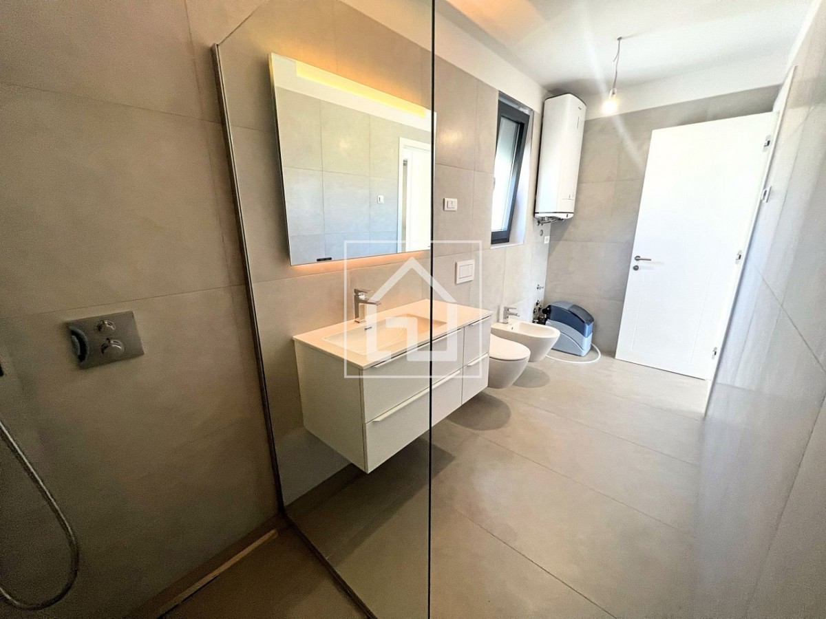 Appartamento - Ližnjan