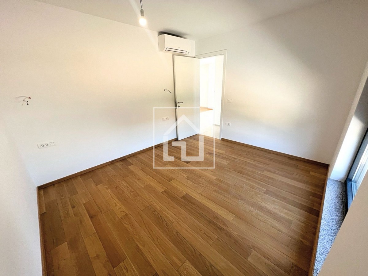 Appartamento - Ližnjan