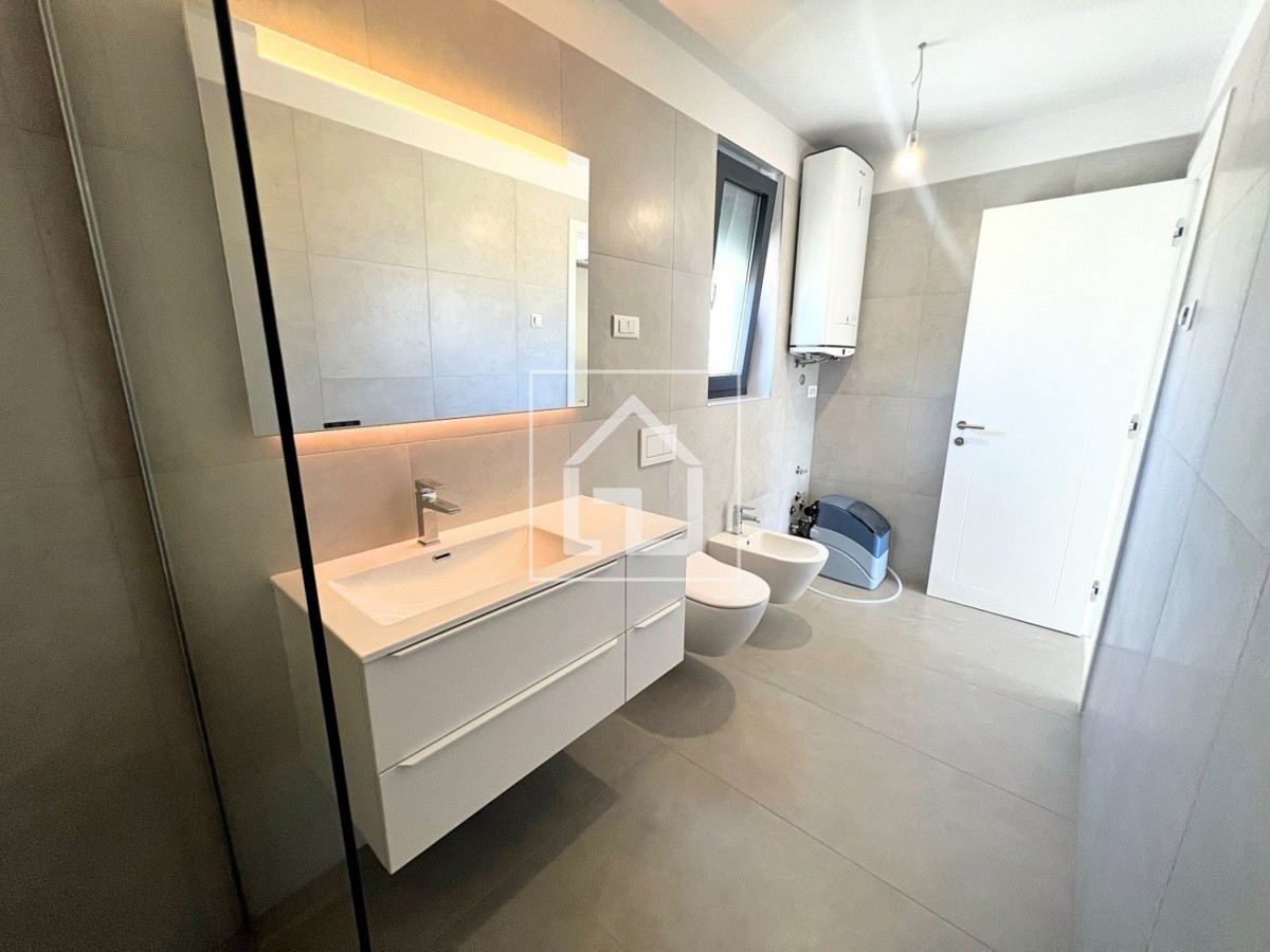 Appartamento - Ližnjan