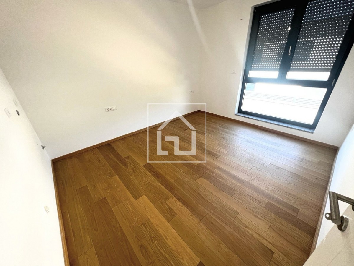 Appartamento - Ližnjan