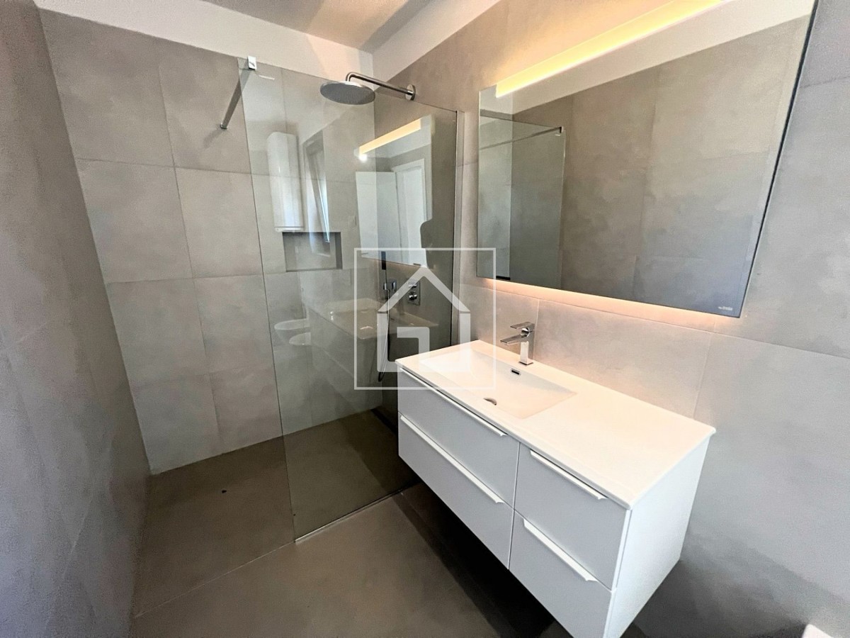 Appartamento - Ližnjan