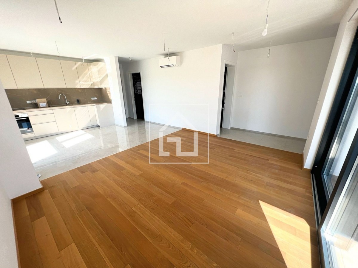 Appartamento - Ližnjan