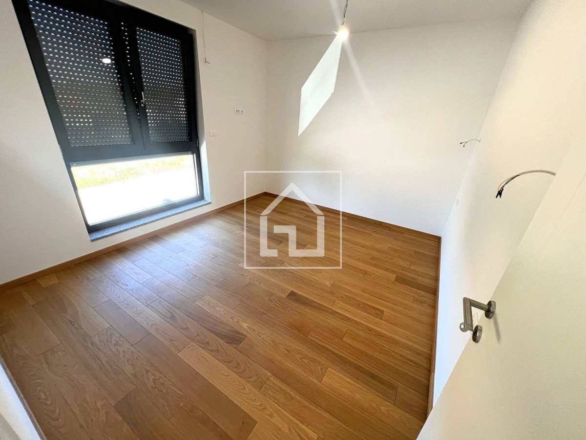 Appartamento - Ližnjan