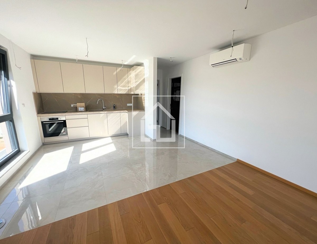 Appartamento - Ližnjan