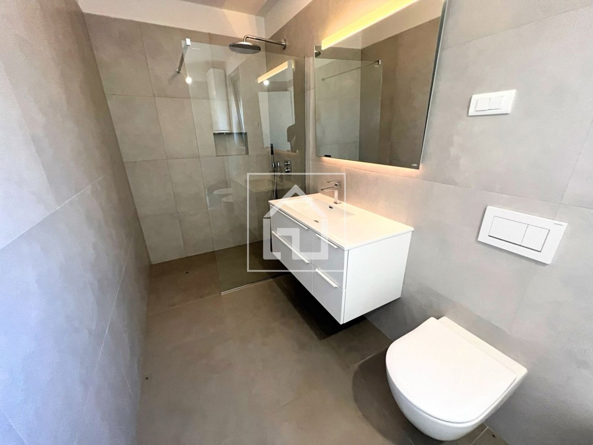 Appartamento - Ližnjan