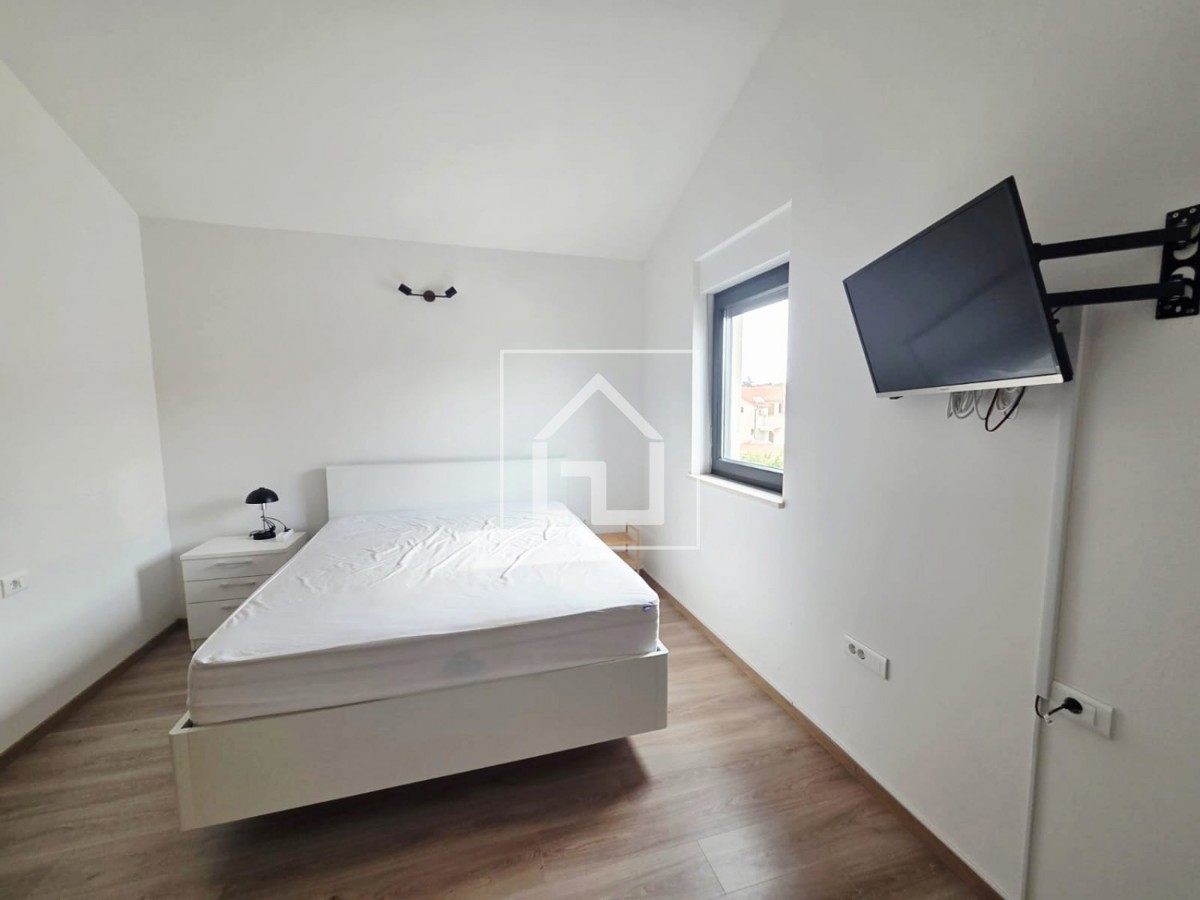 Appartamento - Medulin