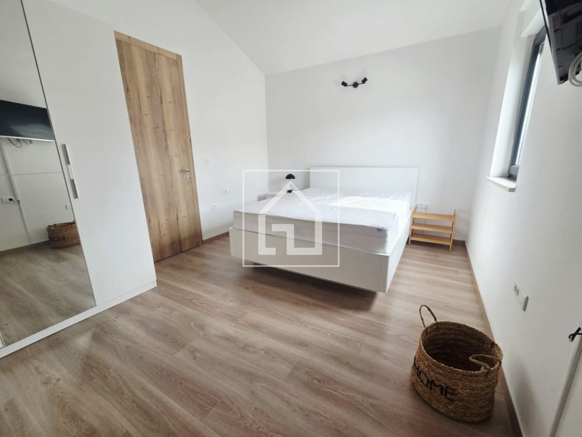 Appartamento - Medulin