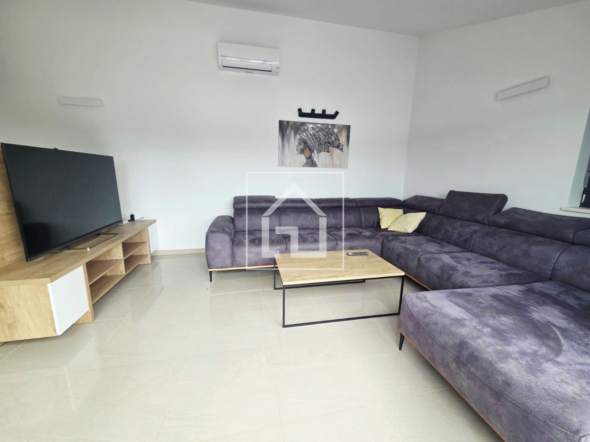 Appartamento - Medulin