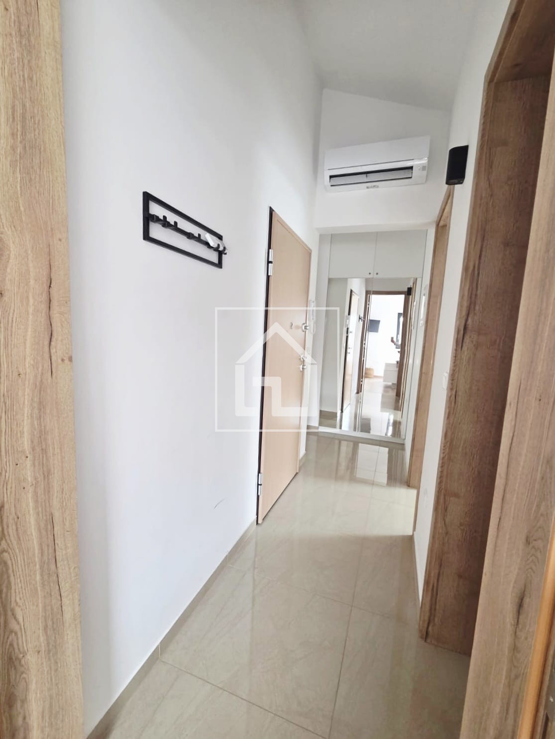 Appartamento - Medulin