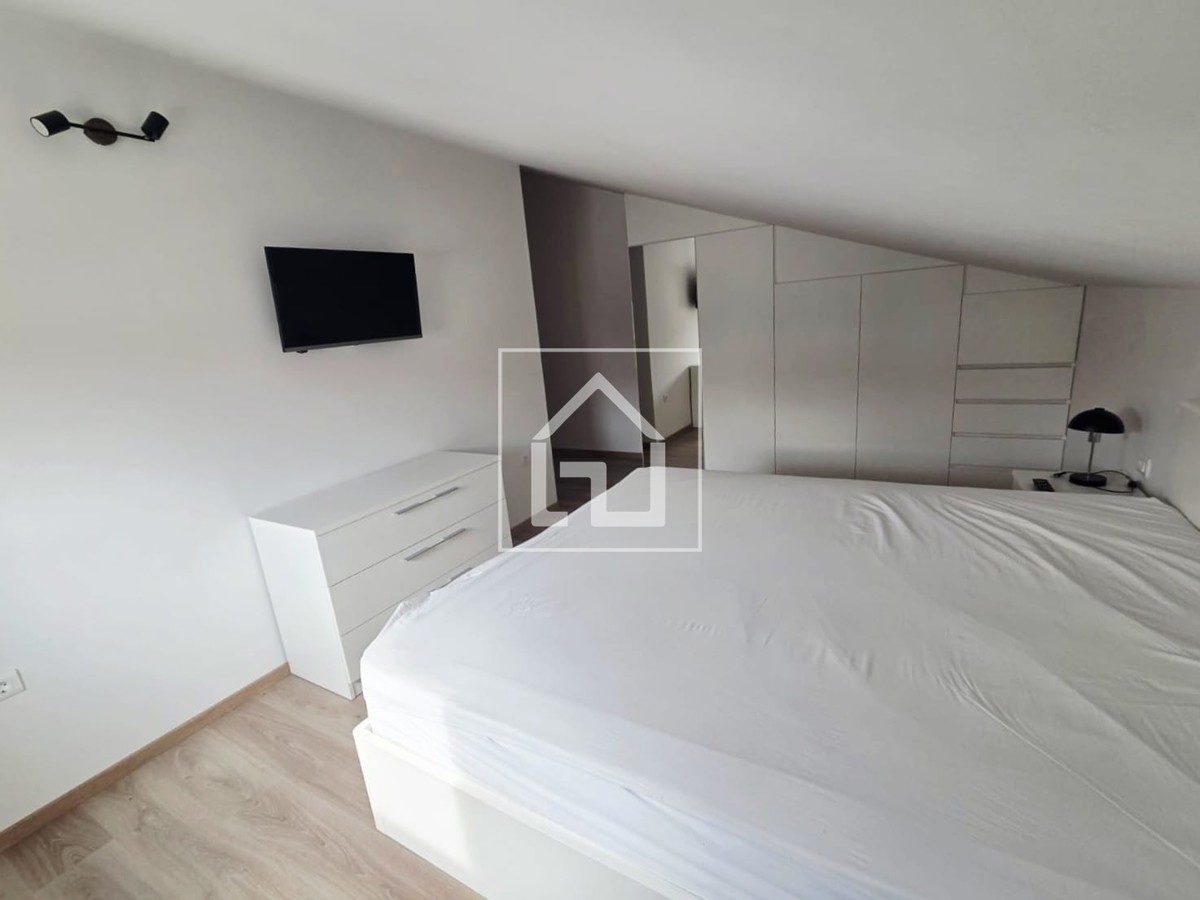 Appartamento - Medulin