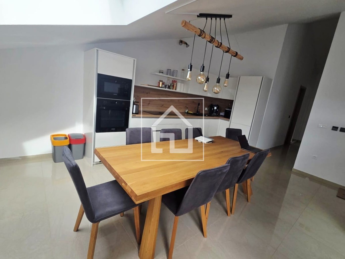 Appartamento - Medulin