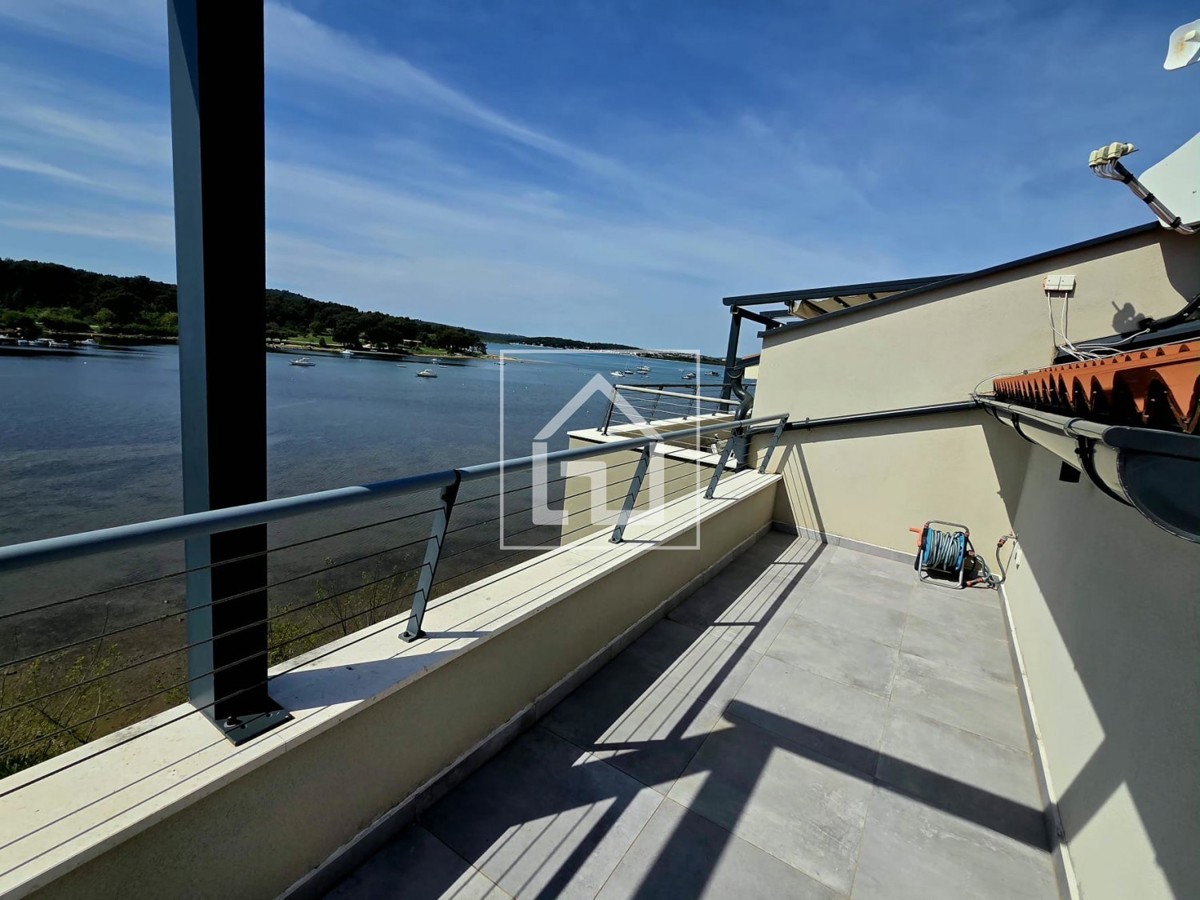 Appartamento - Medulin