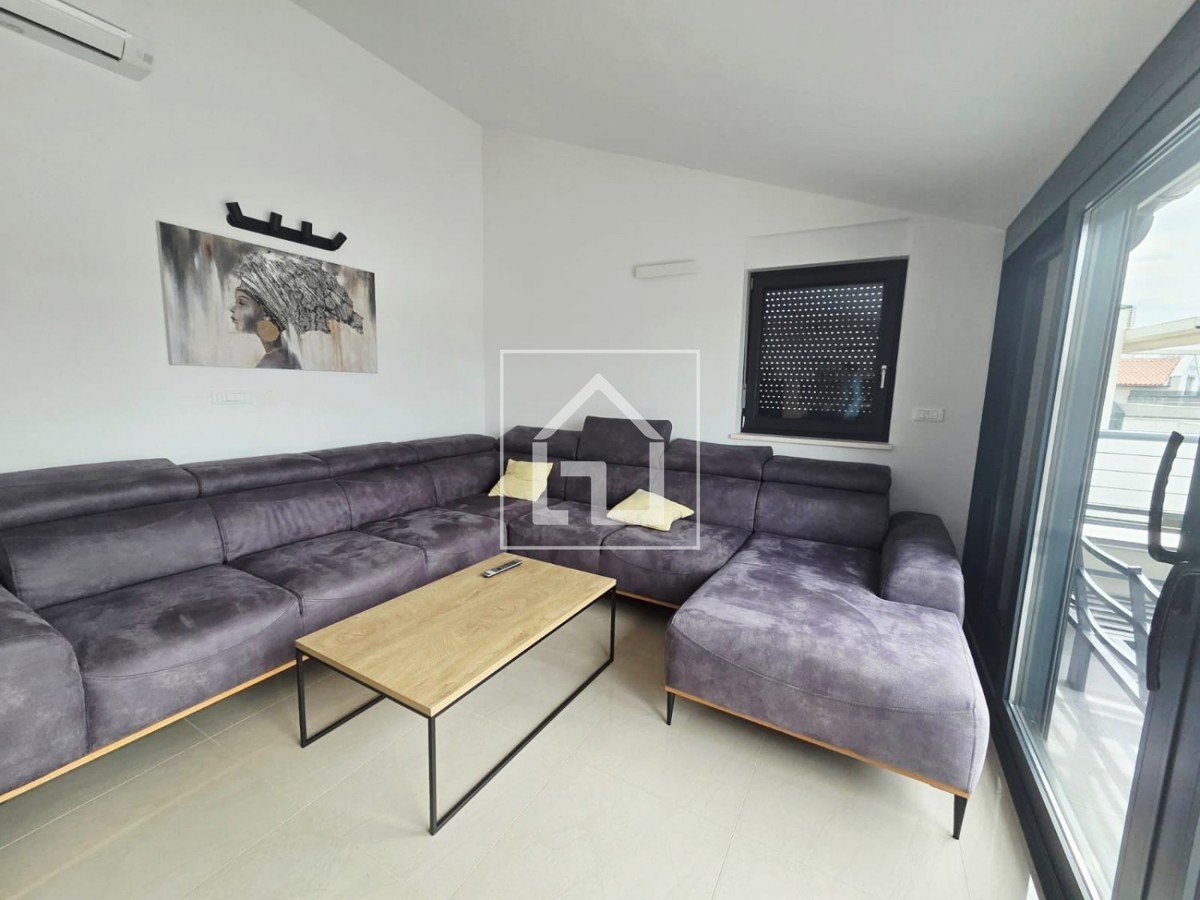 Appartamento - Medulin