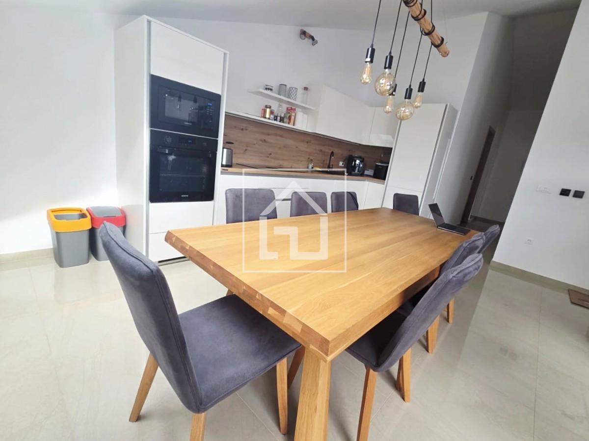 Appartamento - Medulin