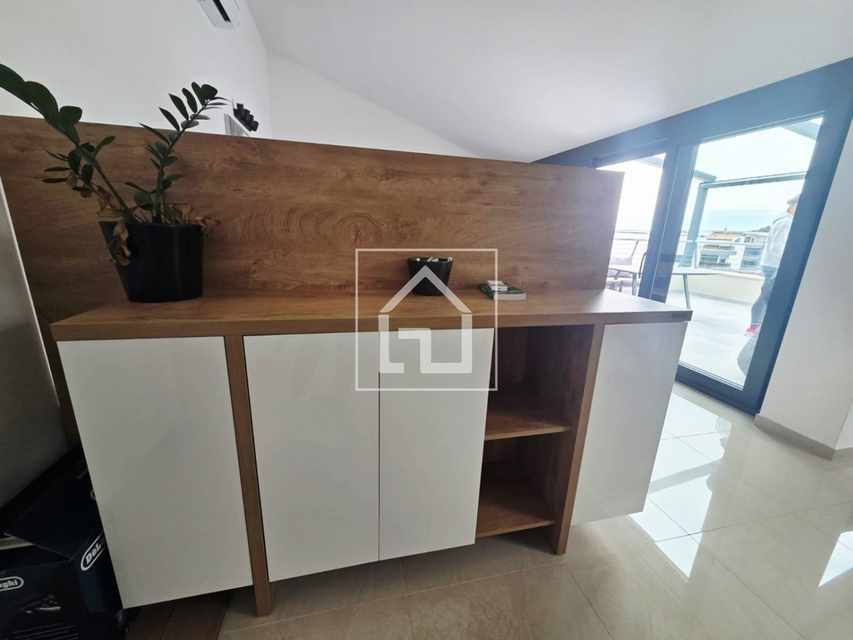 Appartamento - Medulin