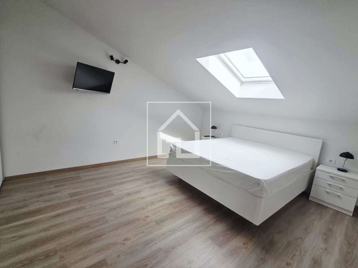 Appartamento - Medulin