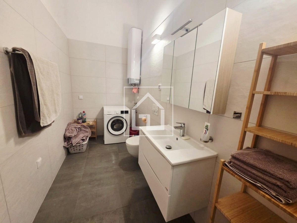 Appartamento - Medulin