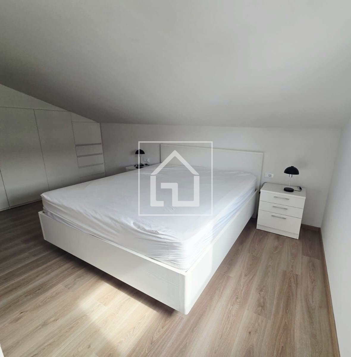 Appartamento - Medulin