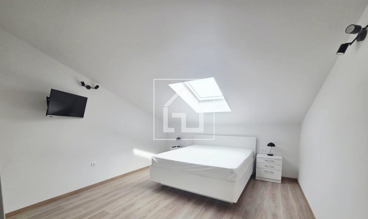 Appartamento - Medulin