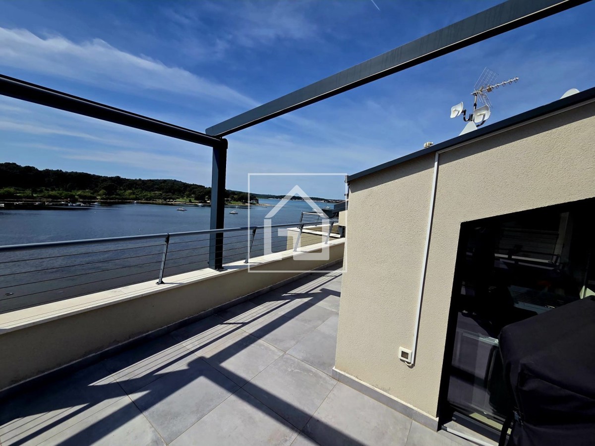 Appartamento - Medulin