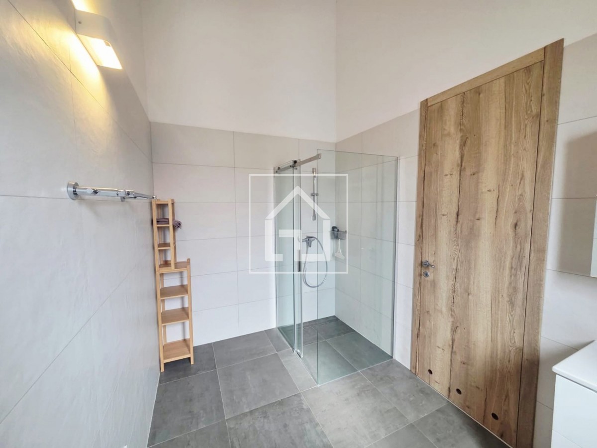 Appartamento - Medulin