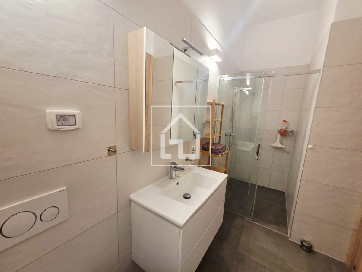 Appartamento - Medulin