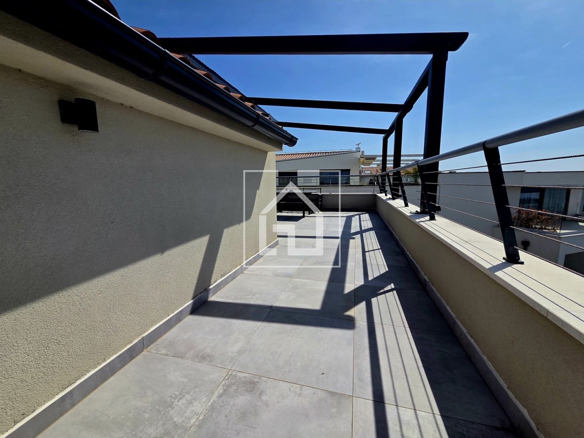 Appartamento - Medulin