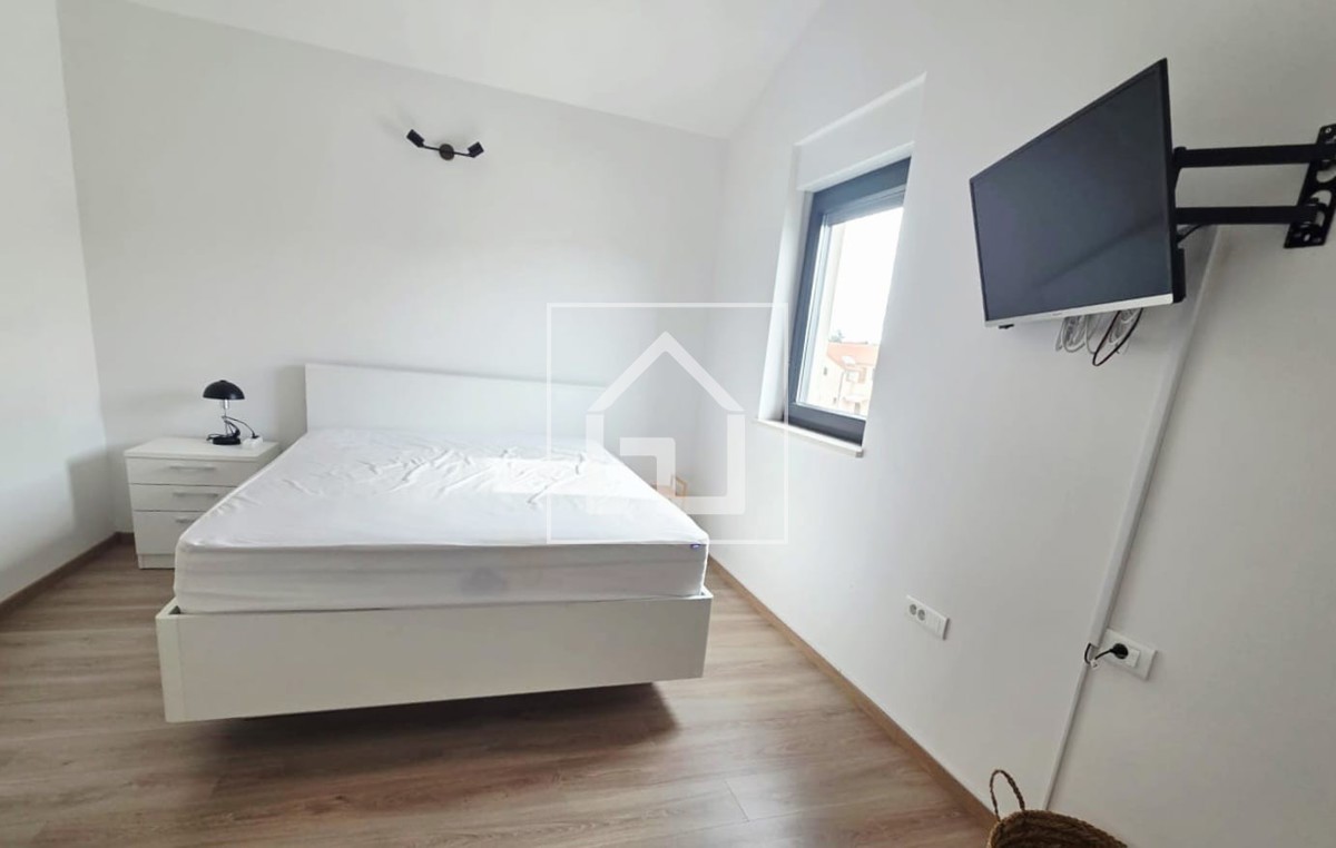 Appartamento - Medulin