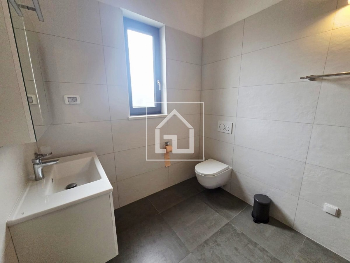 Appartamento - Medulin