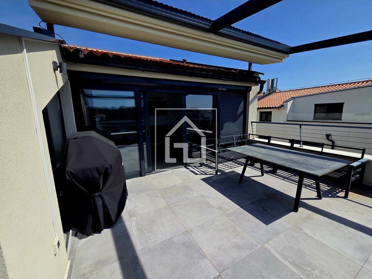 Appartamento - Medulin