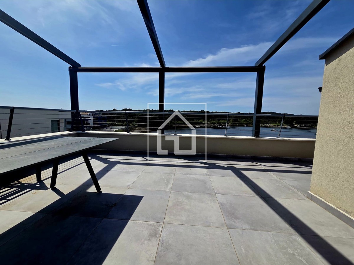 Appartamento - Medulin