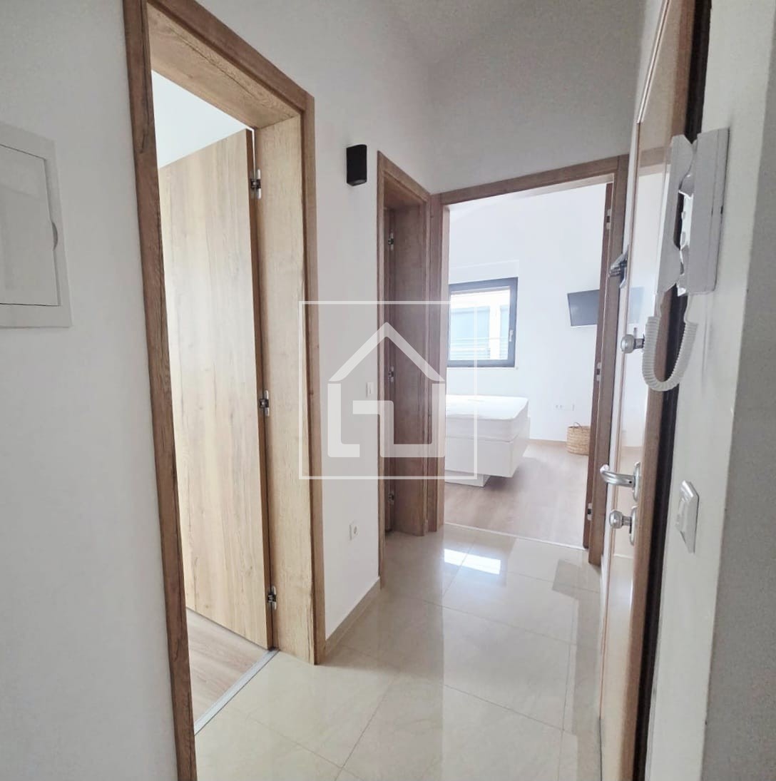 Appartamento - Medulin