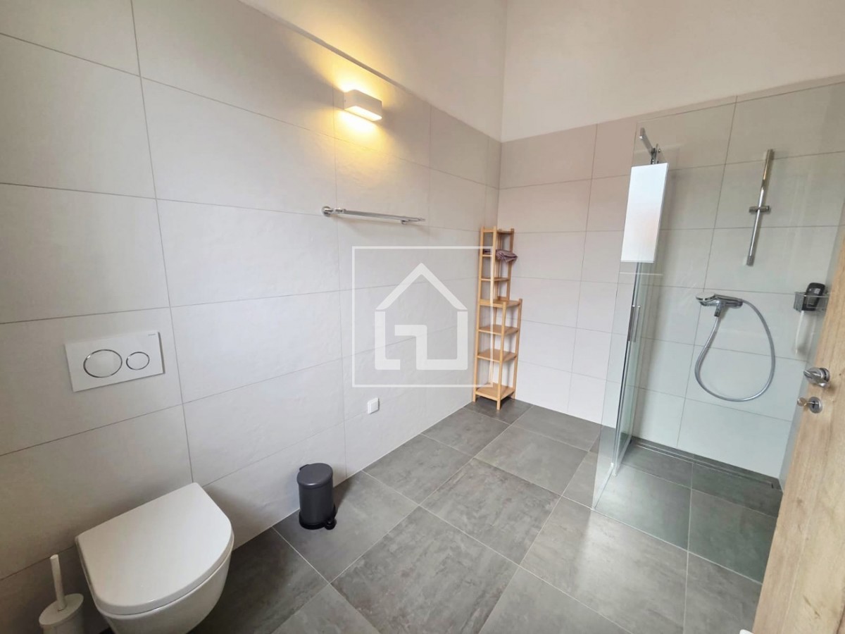 Appartamento - Medulin