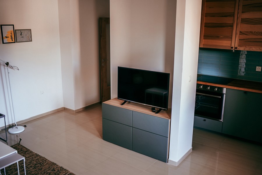 Appartamento - Medulin