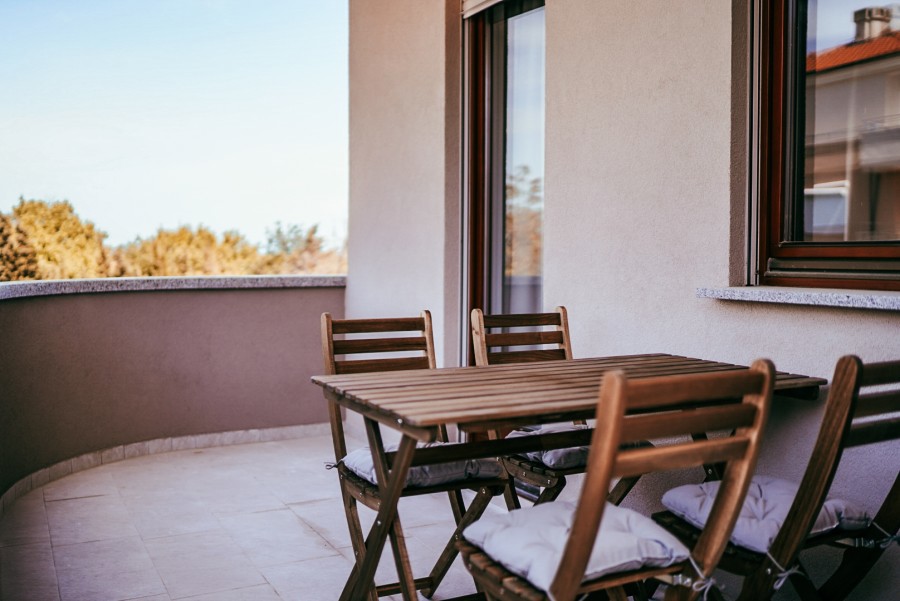 Appartamento - Medulin