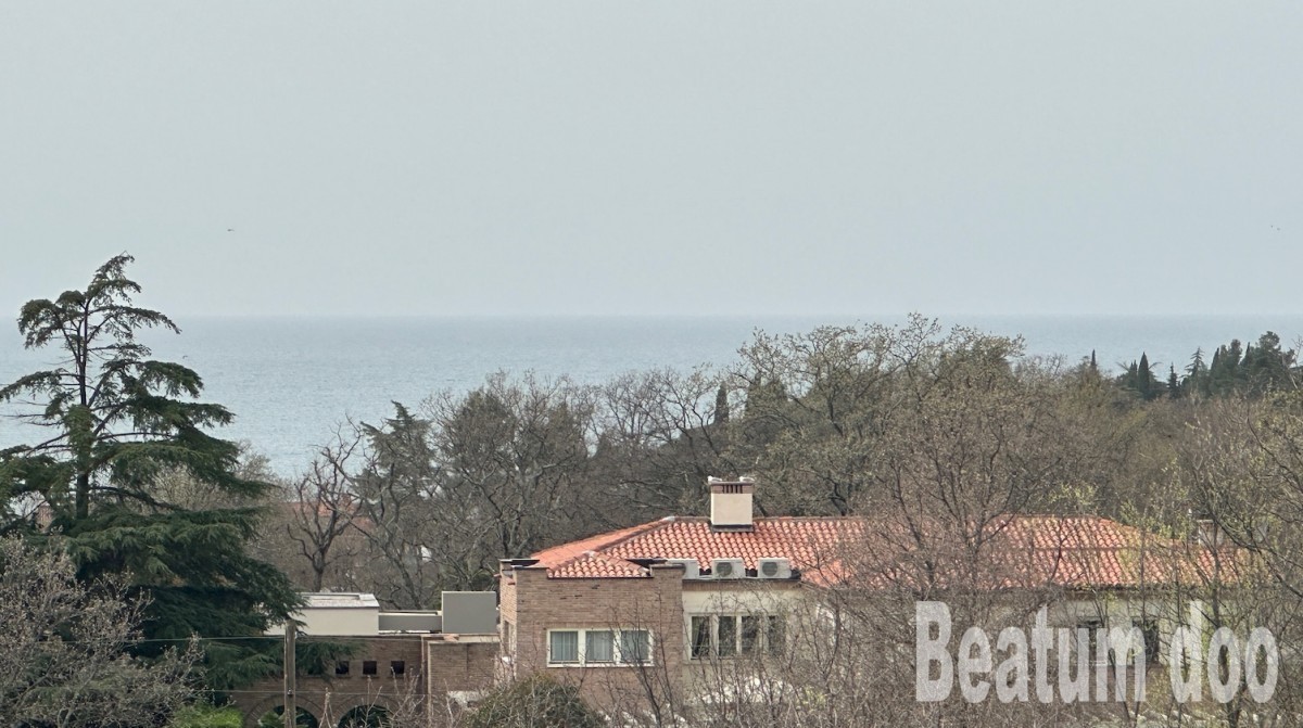 Casa con piscina,Vista del mare,Poreč