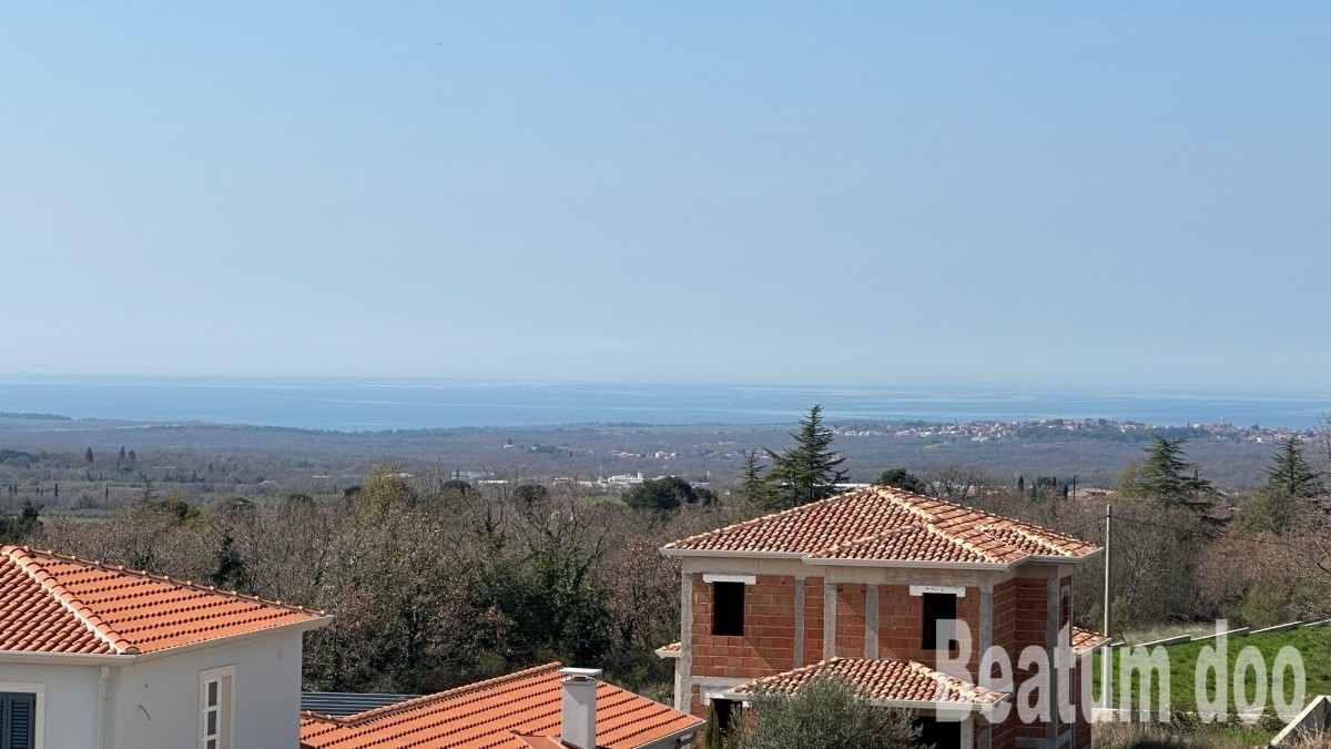 Villa più piccola con wellness e piscina vicino a Visignano