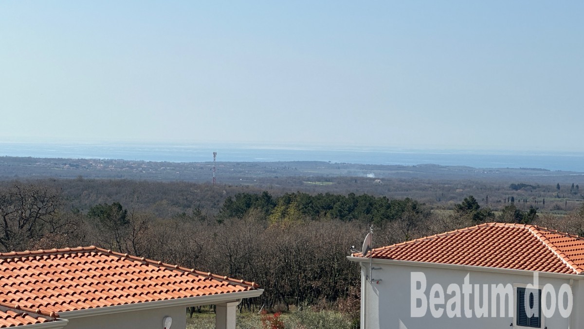 Villa più piccola con wellness e piscina vicino a Visignano