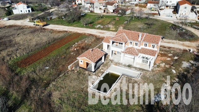 Villa per vacanze Smolici - Parenzo