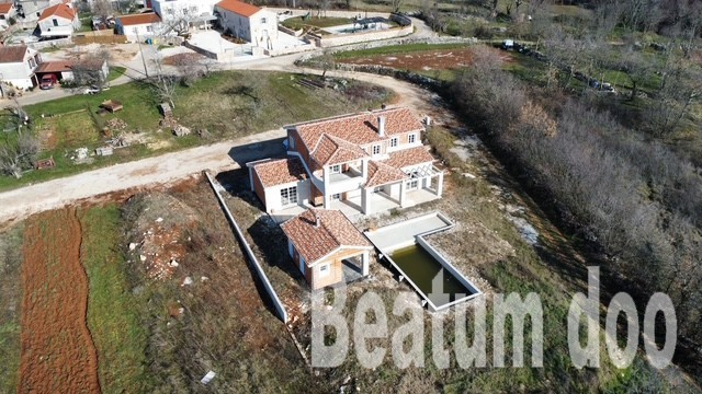 Villa per vacanze Smolici - Parenzo