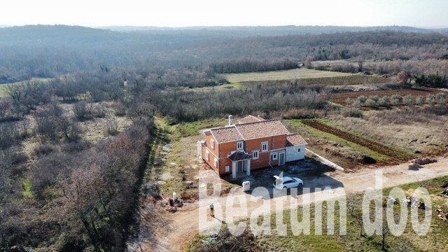 Villa per vacanze Smolici - Parenzo