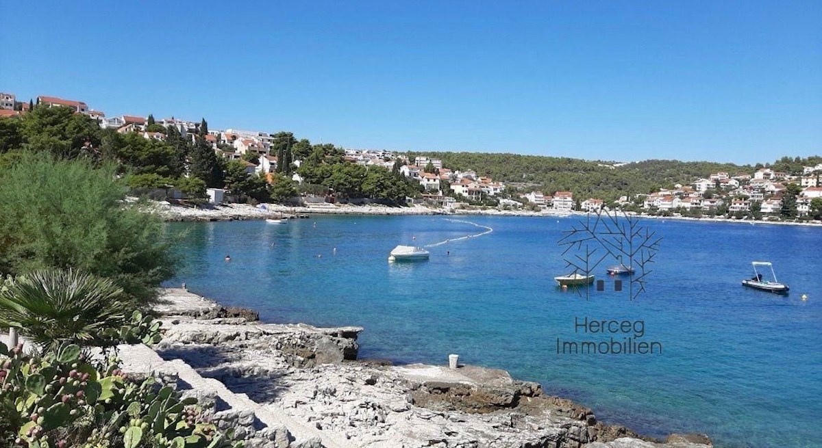 TROGIR - Appartamento