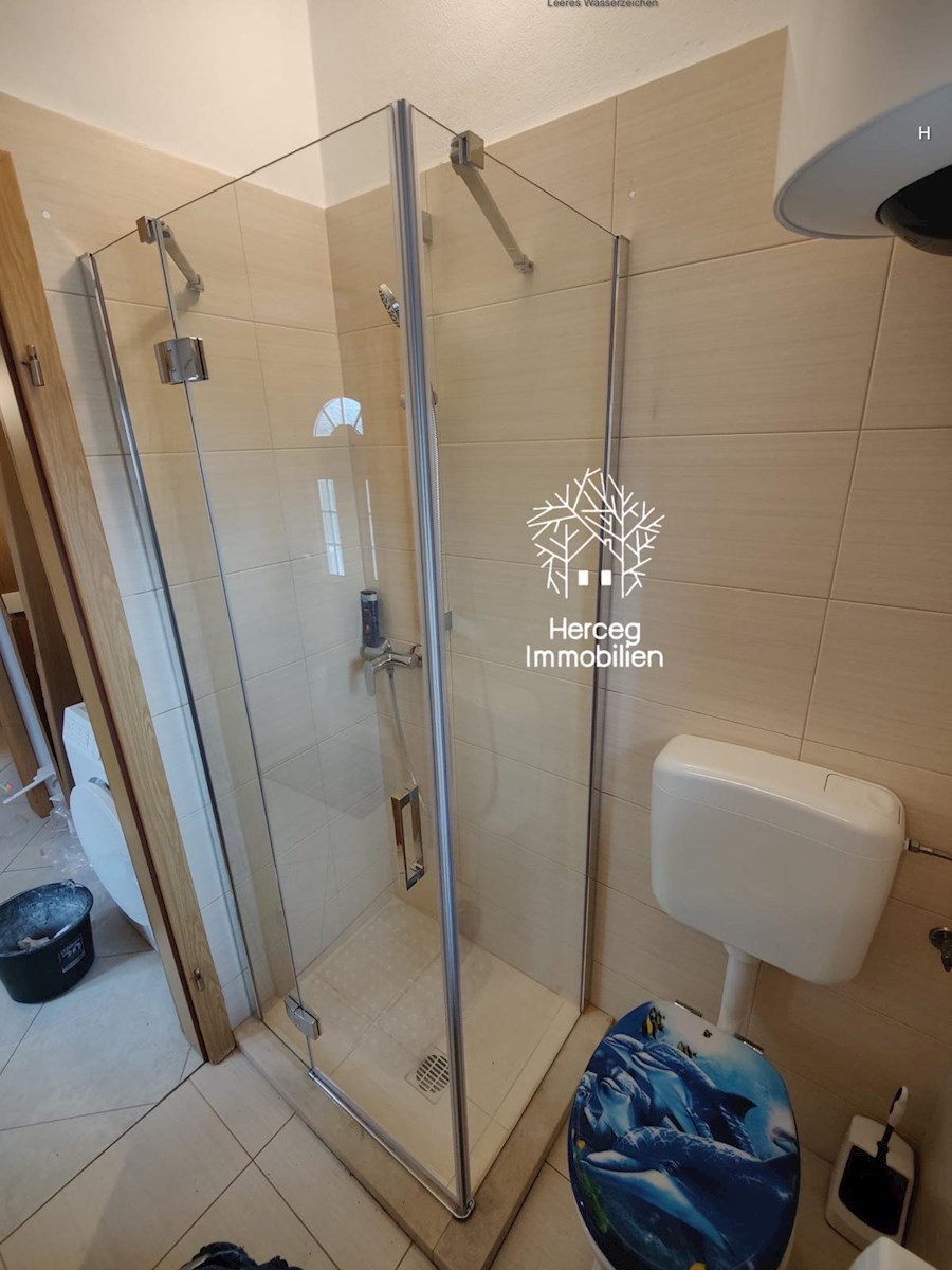 ISTRIA – Sveti Petar u Šumi – Appartamento con Due Camere