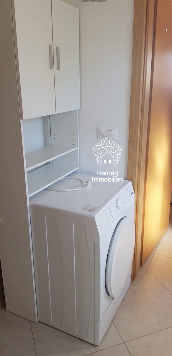 ISTRIA – Sveti Petar u Šumi – Appartamento con Due Camere