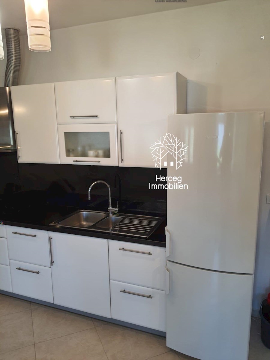 ISTRIA – Sveti Petar u Šumi – Appartamento con Due Camere