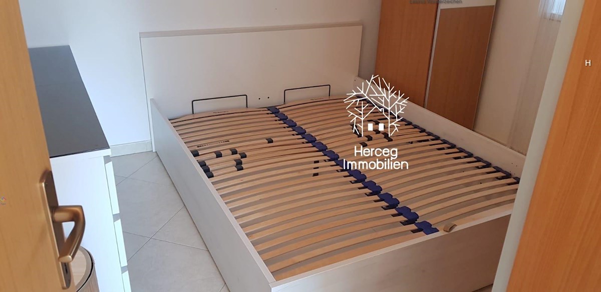 ISTRIA – Sveti Petar u Šumi – Appartamento con Due Camere